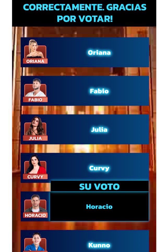 POP REALITY tweet media