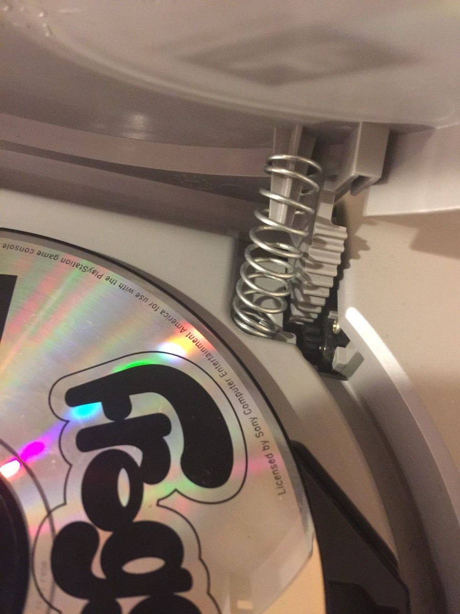 Morden ㊙ tweet media