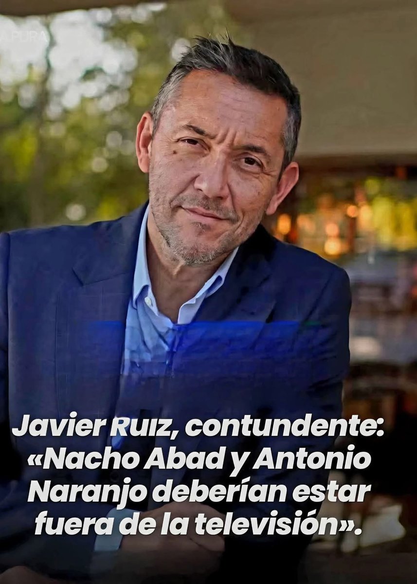 GanaElPSOE tweet media