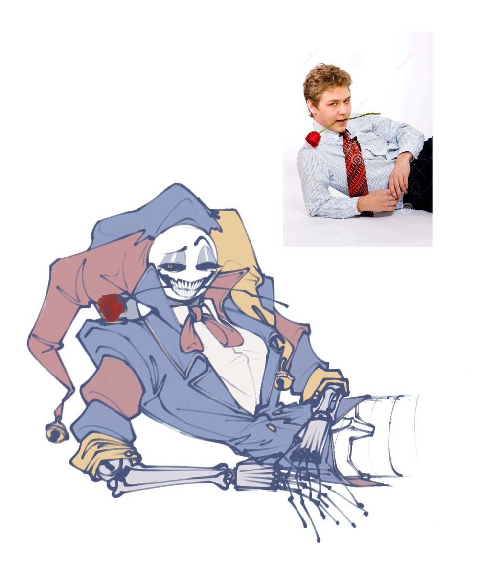 IR1SKA_8 tweet media