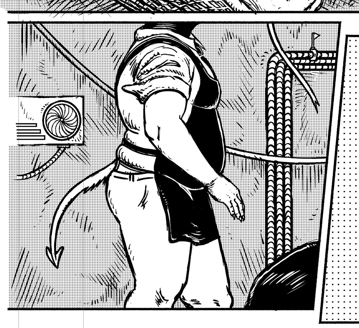 DOGWORLD tweet media