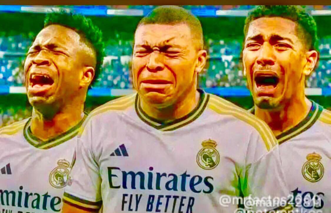 Barçalover tweet media