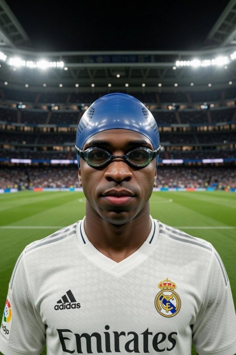 Barçalover tweet media