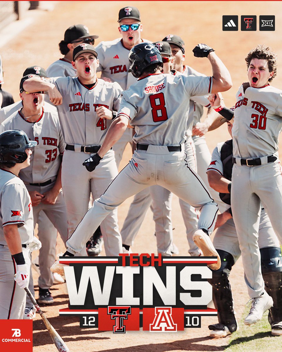 Raiders Weekly tweet media