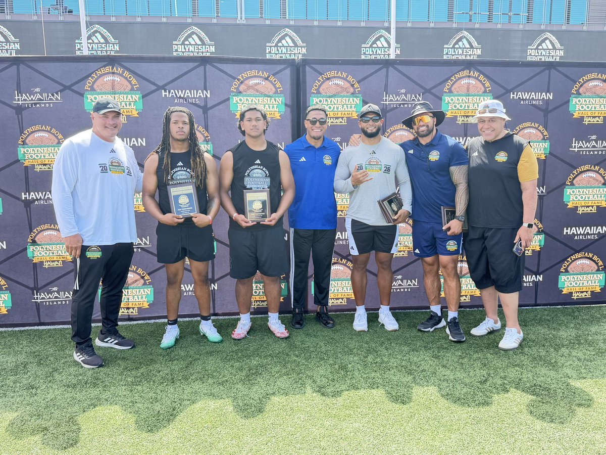 adidas POLYNESIAN BOWL tweet media