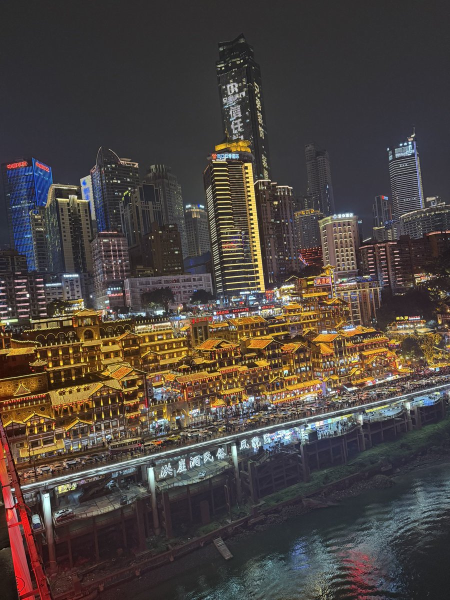 آدم المغربي tweet media