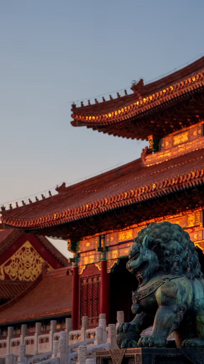 آدم المغربي tweet media