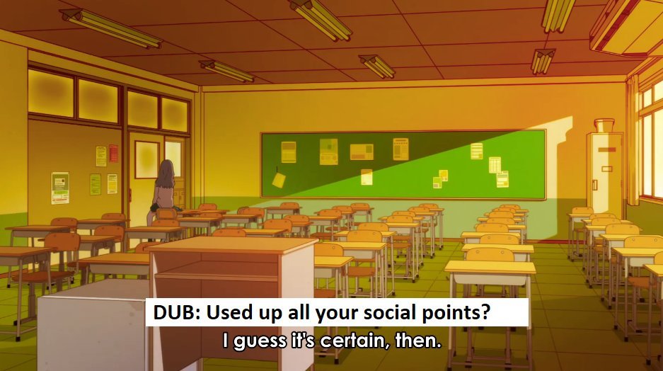 packergirl tweet media