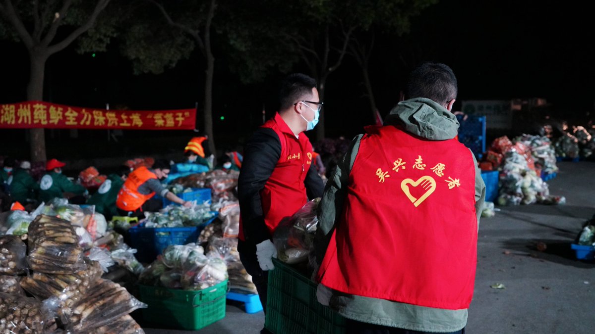 tim stroud tweet media