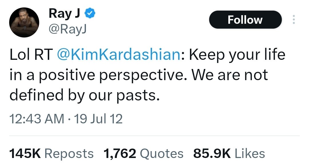 ORL★NDO tweet media