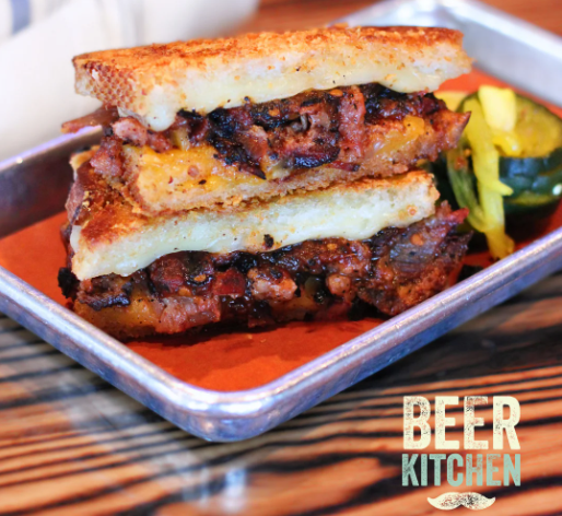 The Pitch tweet media