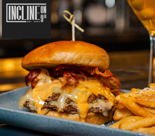 The Pitch tweet media