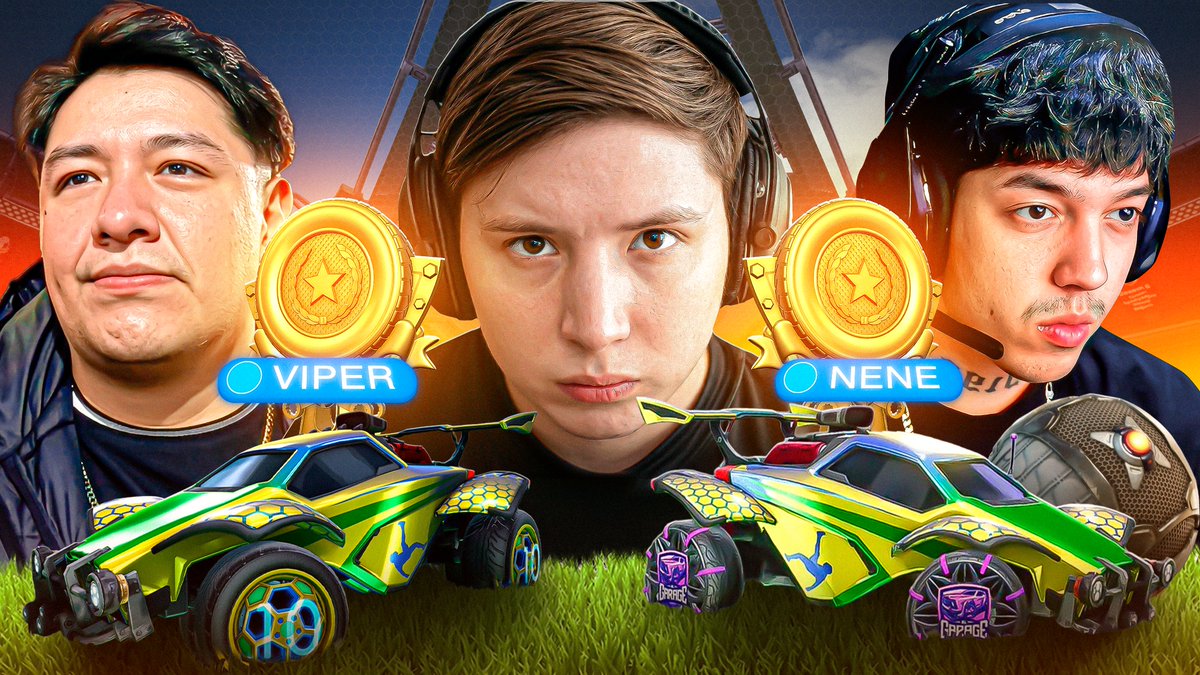 ThiagoJSOK tweet media