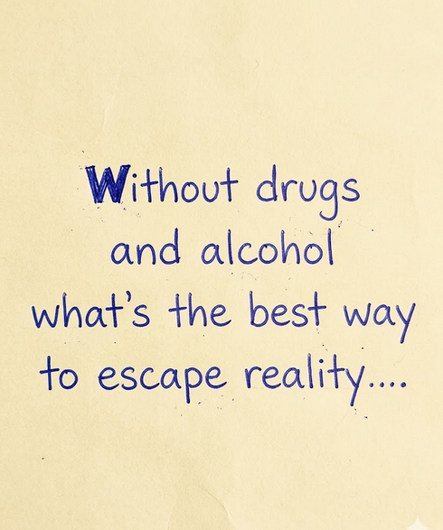 Maga Nadine tweet media