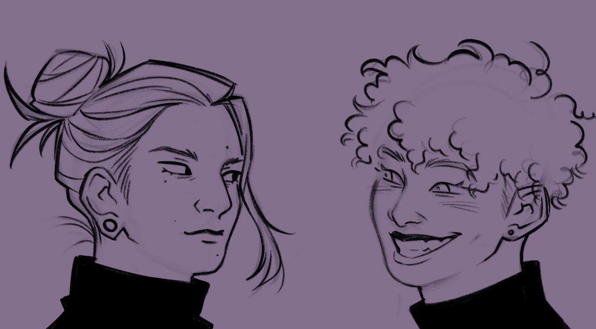 donnie👿 tweet media