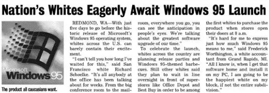 cmpopper tweet media