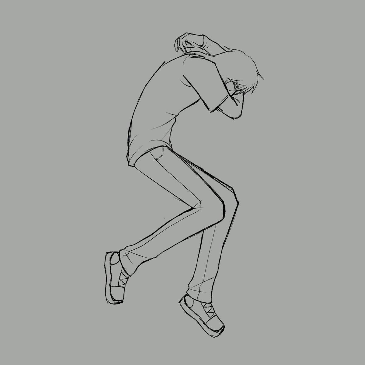 ℭ𝔯𝔬𝔴 ⦻ tweet media