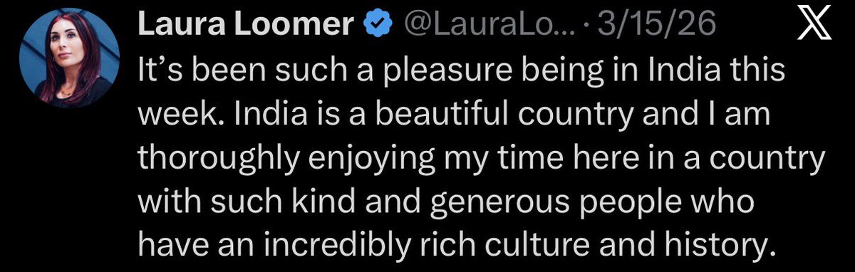 BowTiedYukon tweet media