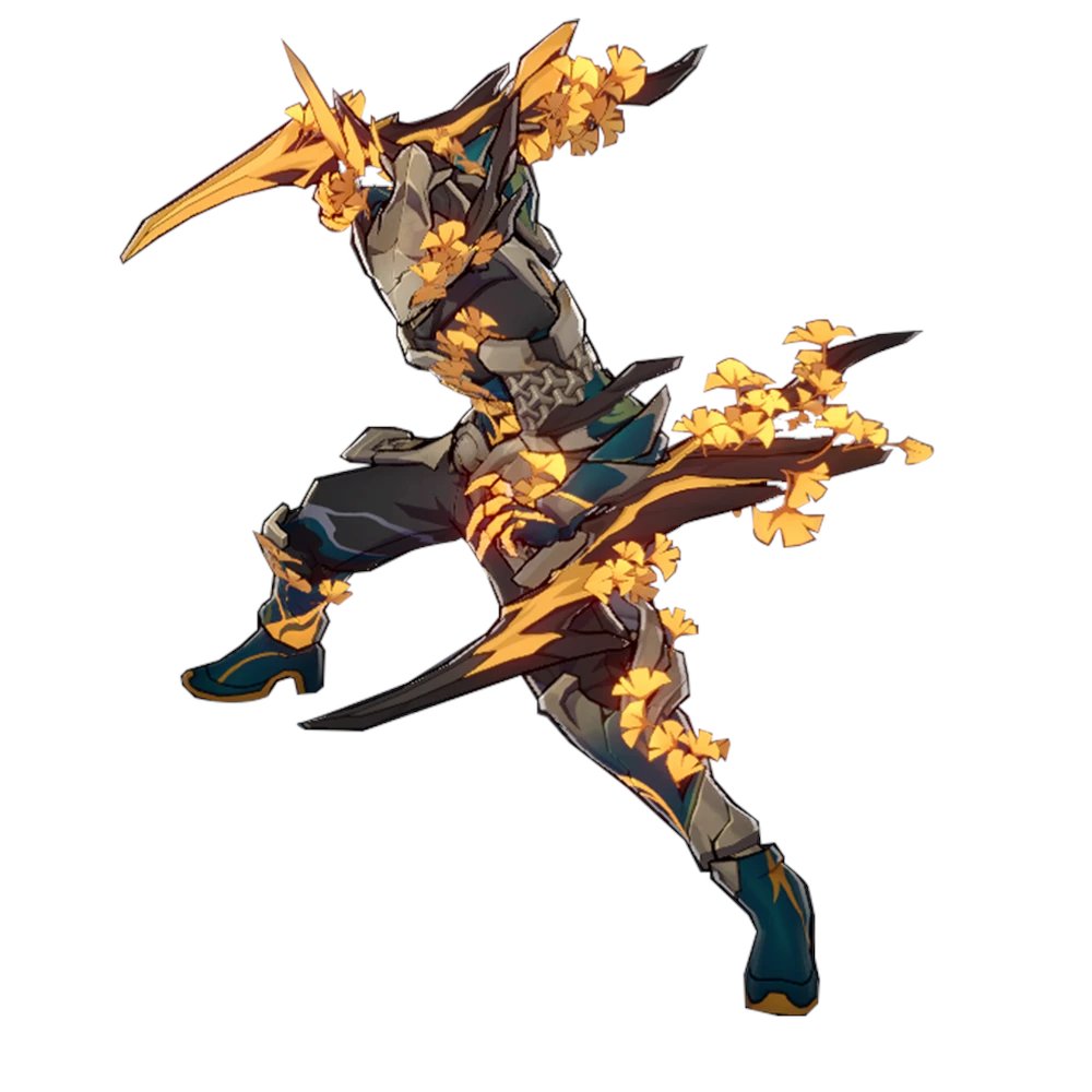 JRJ | 🇨🇮LUMASTERCLASS🇲🇬 tweet media