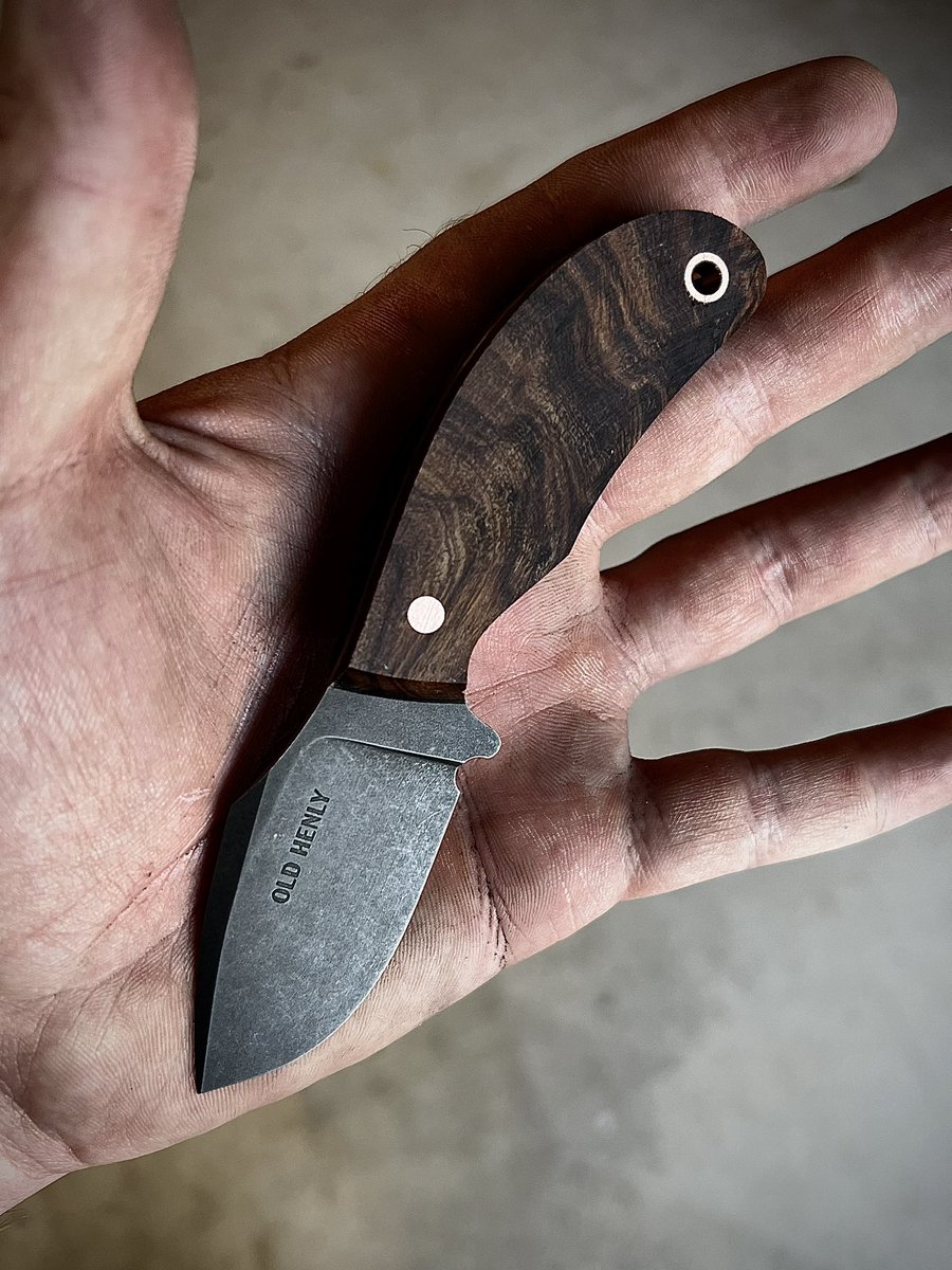 Brody Vercher tweet media