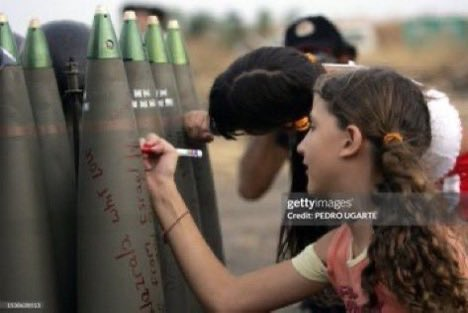 PixelPuncture tweet media