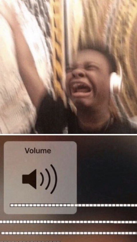 “Doomsday” is upon us tweet media