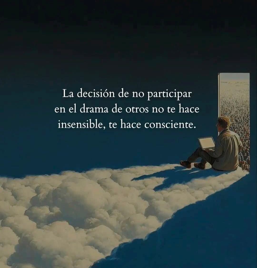 angelo_uf's tweet photo. https://t.co/XLN1EXcPqV