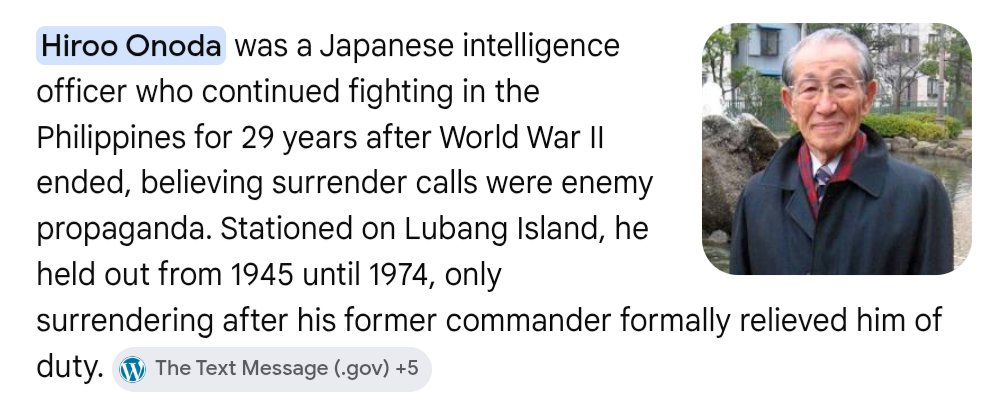 :(){ :|:& };:🏴‍☠️ tweet media