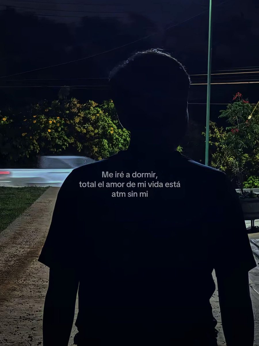 angelo_uf's tweet photo. https://t.co/StuRffAUqX