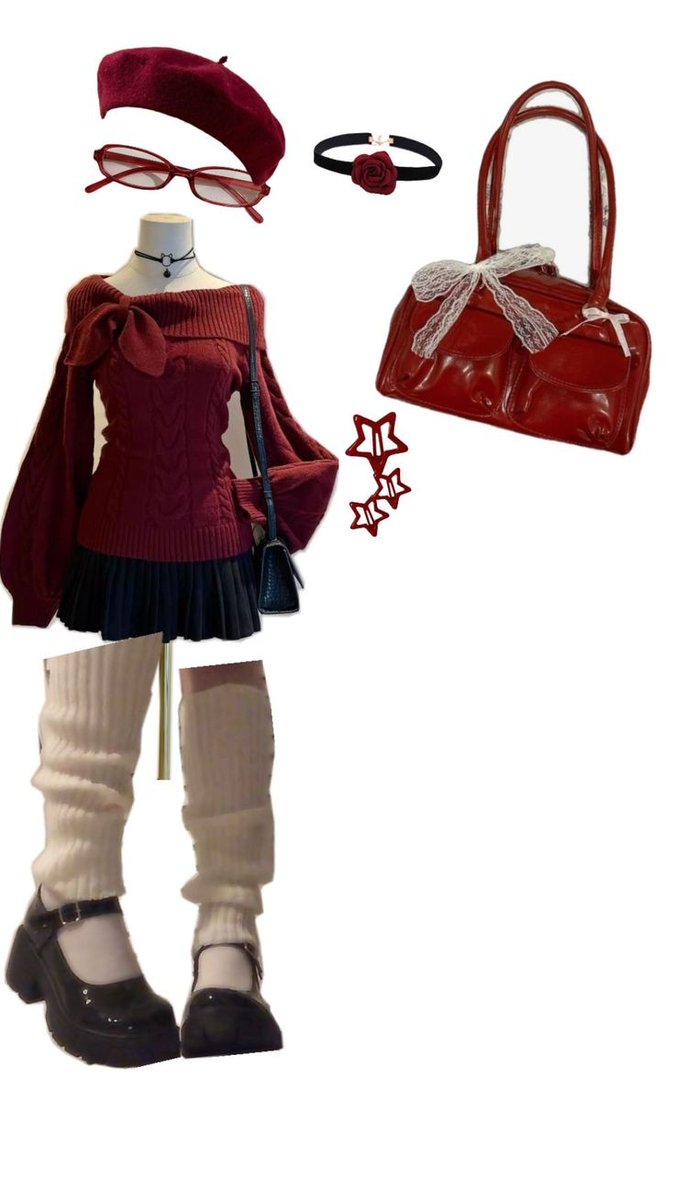 ThesamePricc tweet media