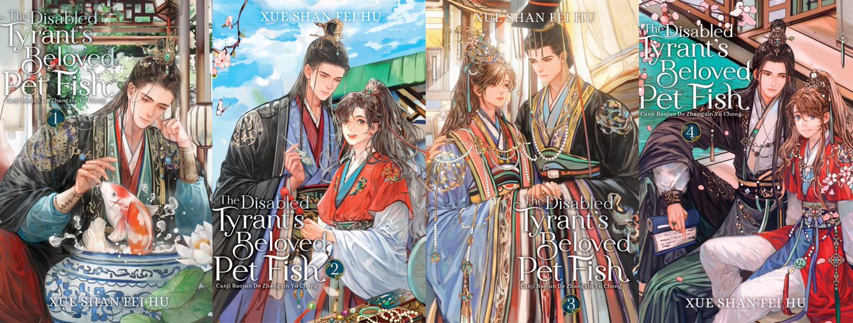 james | cr : erha tweet media