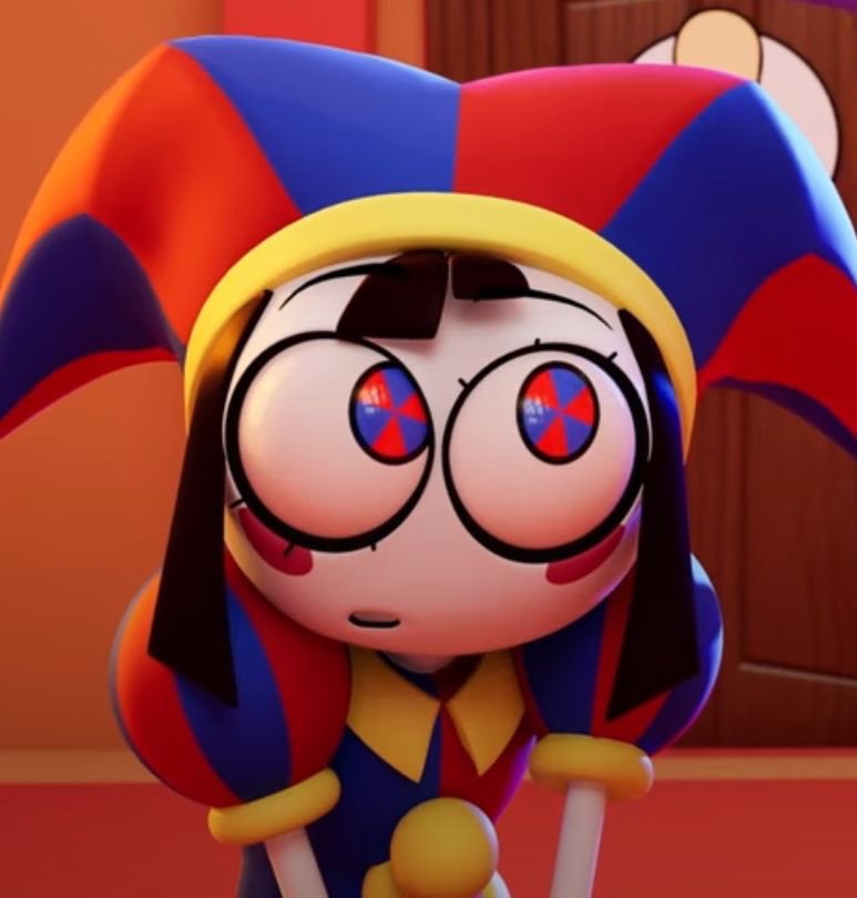 cam ᶻ 𝗓 𐰁 | ceo of #twcttwt tweet media