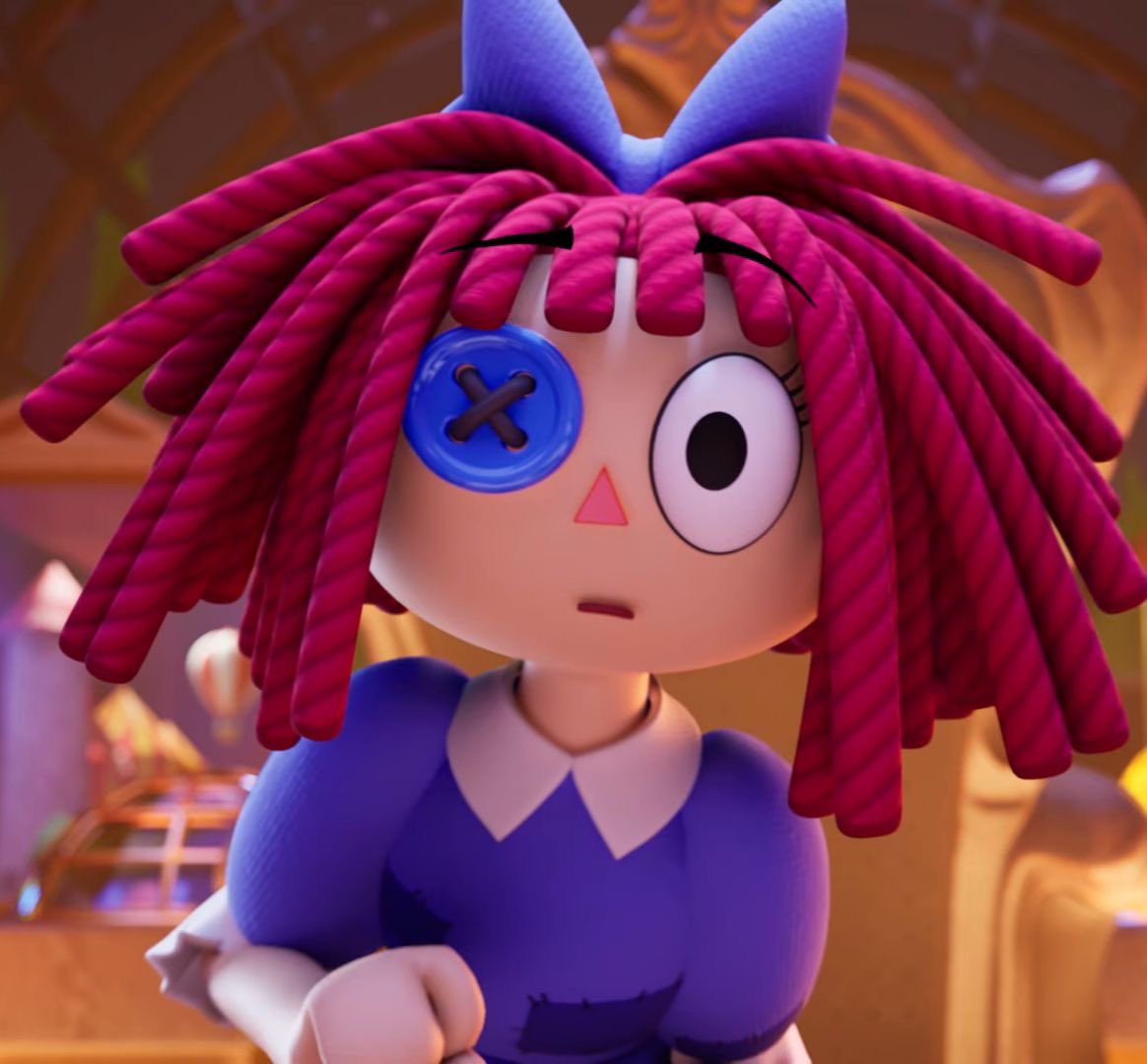 cam ᶻ 𝗓 𐰁 | ceo of #twcttwt tweet media