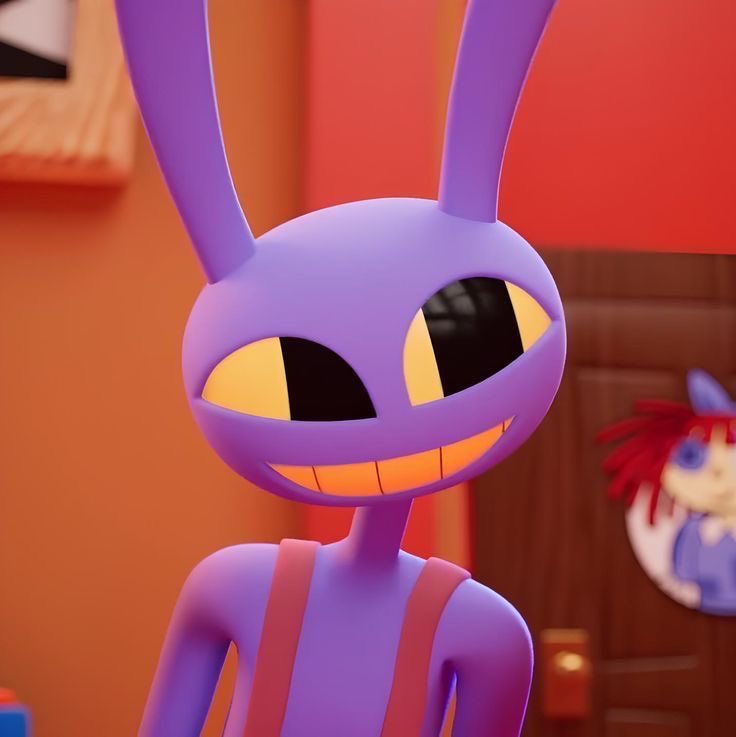 cam ᶻ 𝗓 𐰁 | ceo of #twcttwt tweet media