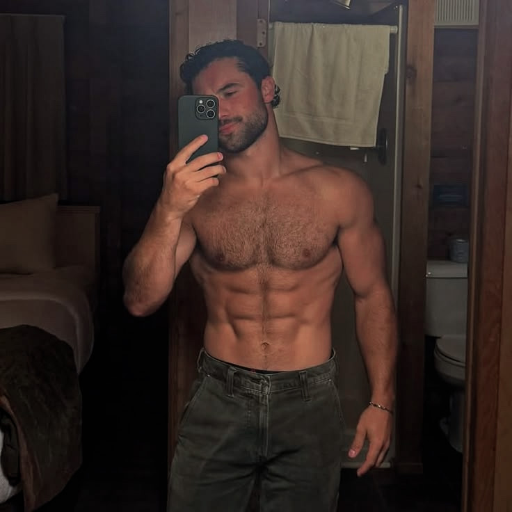 𝗞𝗜𝗣 𝗚𝗥𝗔𝗗𝗬 tweet media