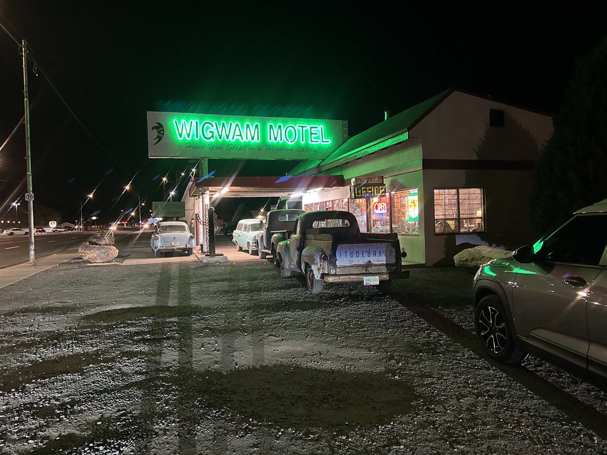 David Shelton tweet media