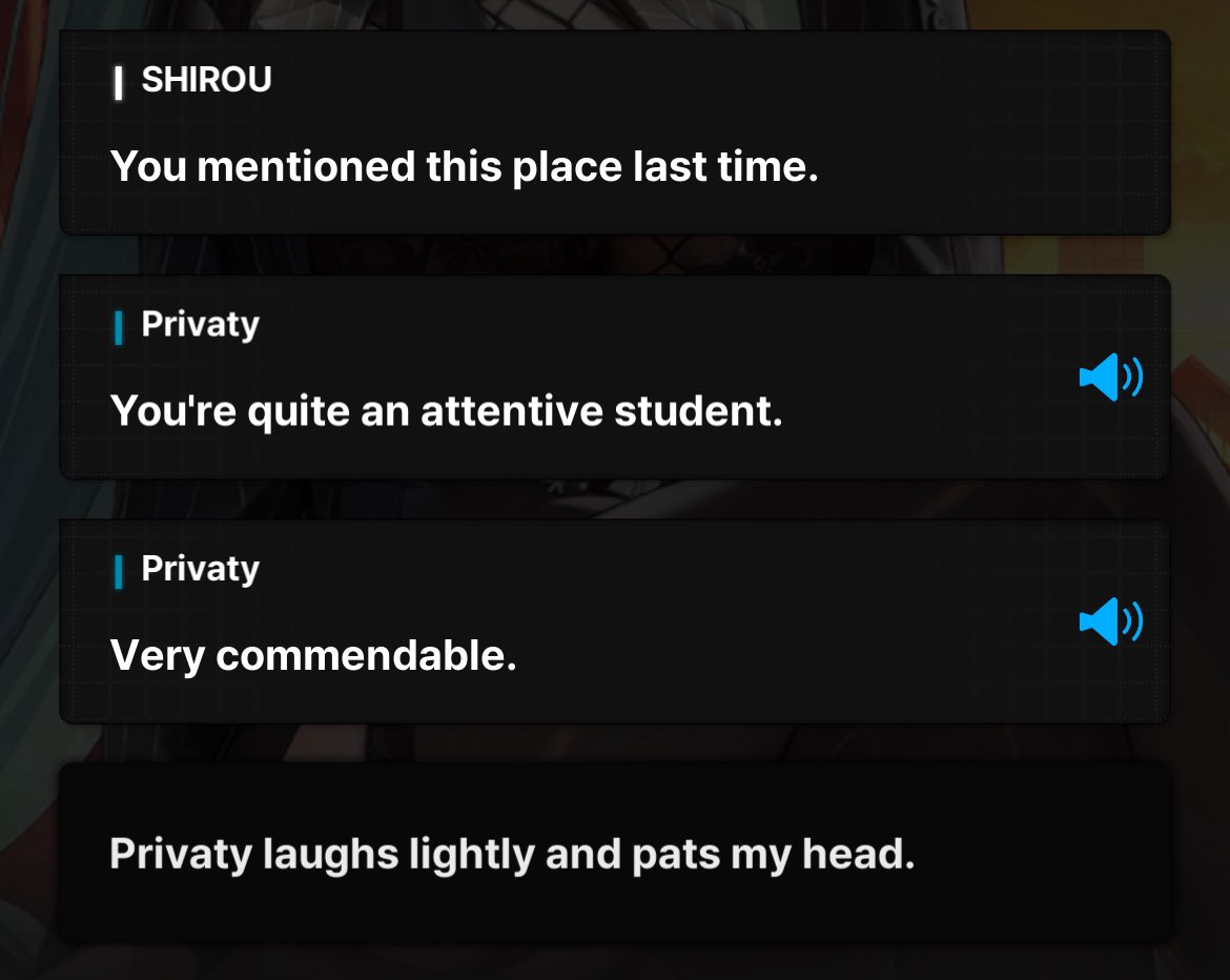 BestOfShirou tweet media