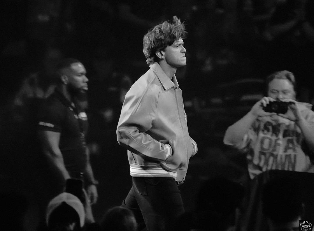 Hook. || not @730hook tweet media