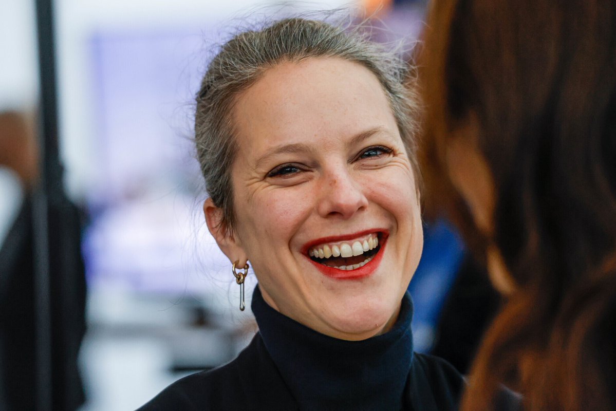 Le Parisien tweet media