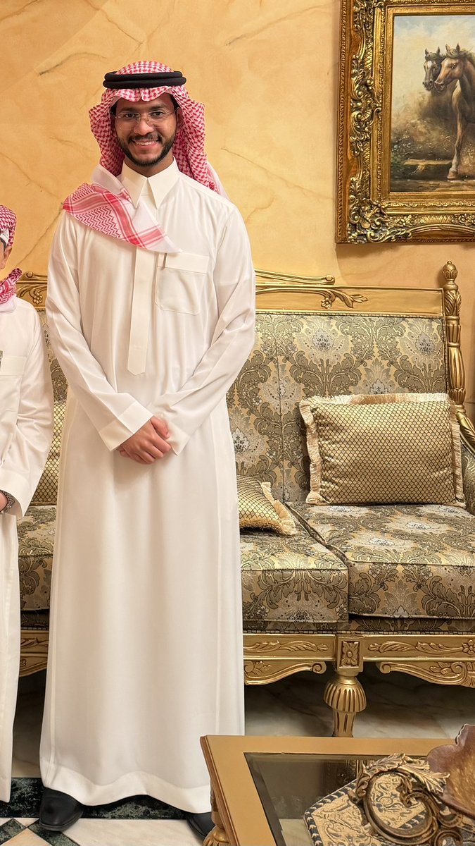 aiivd5's tweet photo. العيييد 🤎 https://t.co/ytq4vbwMGf