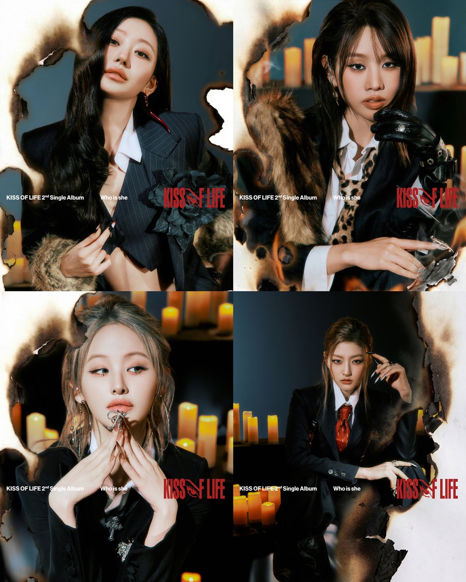 KBS WORLD Enternews tweet media