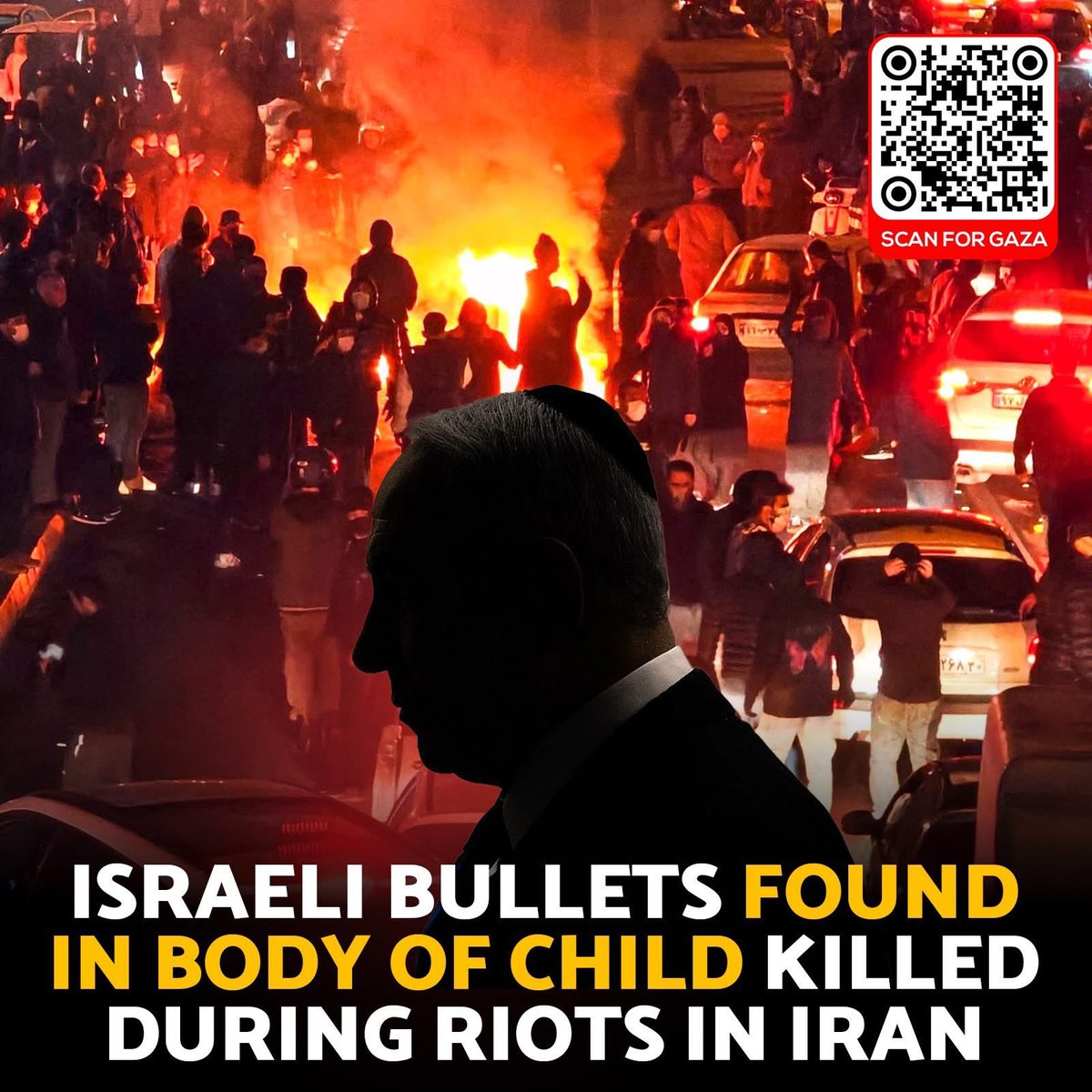 PixelPuncture tweet media