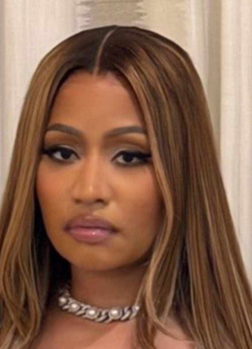 Red Media tweet media