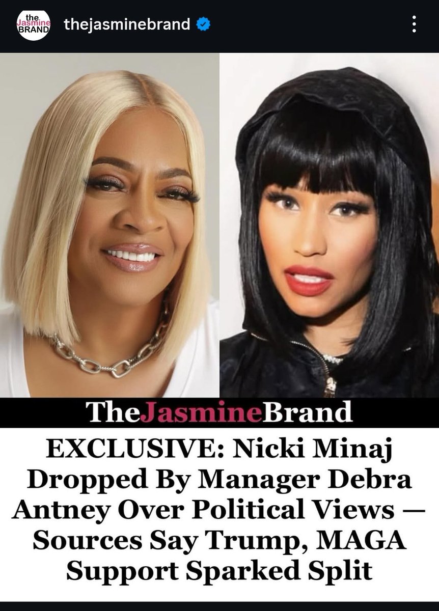 Red Media tweet media