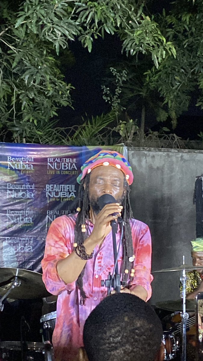 ADEALEX | Building PrintRuns tweet media