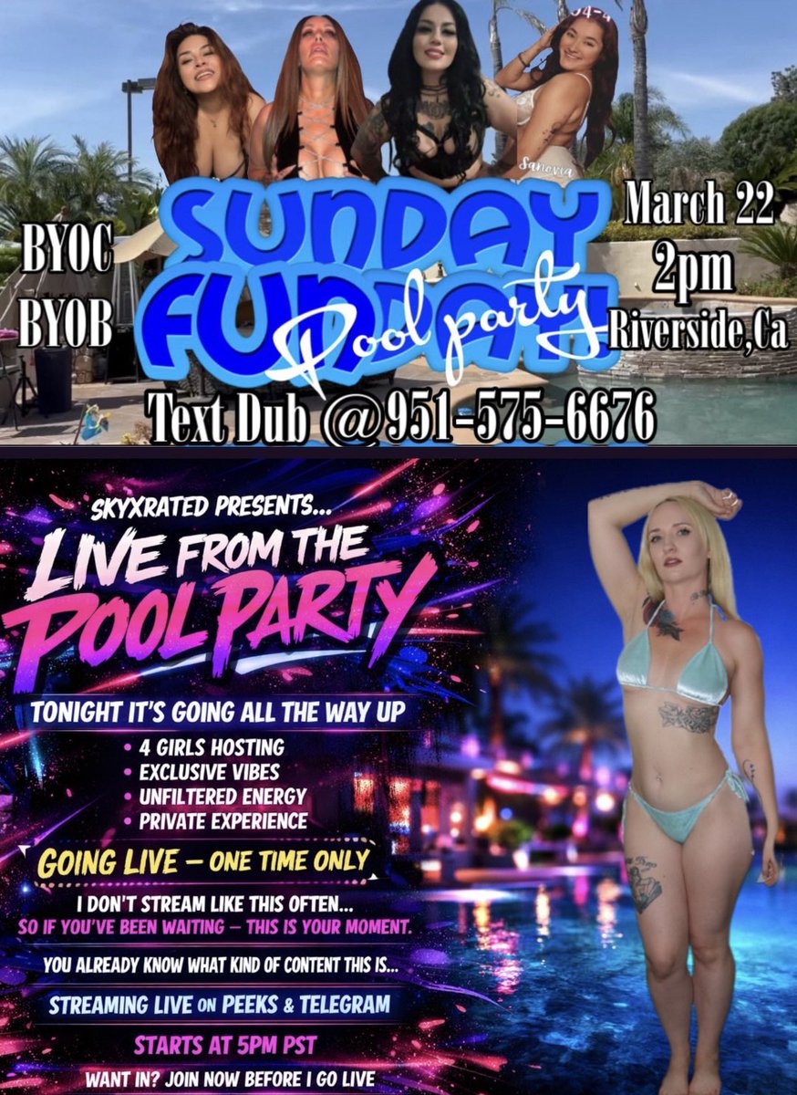 THE PLUG LOVE🤍✈️ TBA tweet media