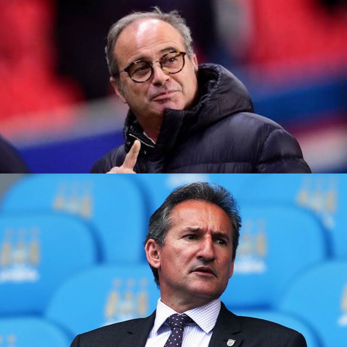 المدرج الذهبي - Almodrj tweet media