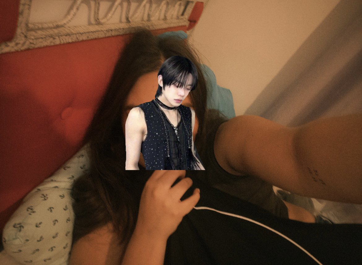 nics 🌟🧫 tweet media