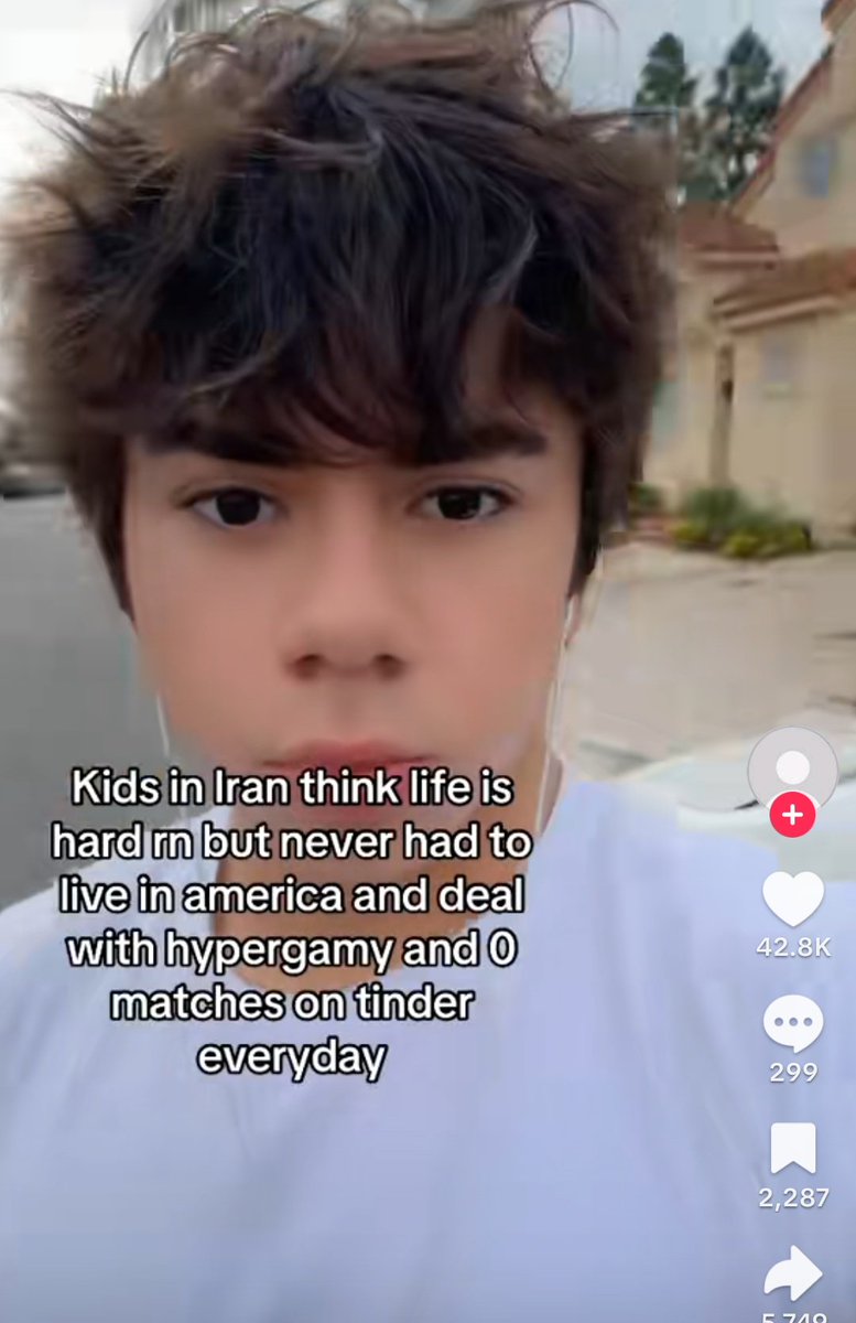 Quality Learing Center tweet media