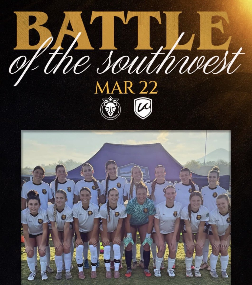 Kate Edrington • 2027 ECNL tweet media